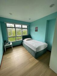 Blk 691A Admiralty Flora (Woodlands), HDB 4 Rooms #599253681